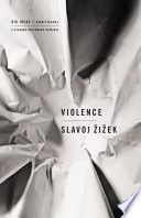 Violence : six sideways reflections