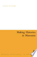 Making histories in museums