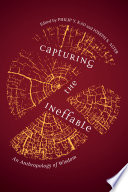 Capturing the ineffable : an anthropology of wisdom