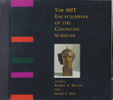 The MIT encyclopedia of the cognitive sciences