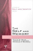 The self and memory