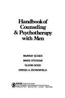 Handbook of counseling & psychotherapy with men