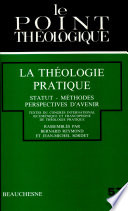 L'Éthique : perspectives proposées par la foi