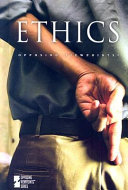 Ethics