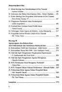 Bincang agama di udara : fundamentalisme, pluralisme, dan peran publik agama