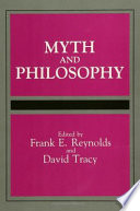 Myth and philosophy