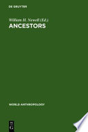 Ancestors