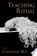 Teaching ritual