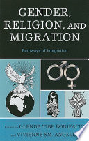 Gender, religion, and migration : pathways of integration