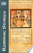 Rabbinic stories