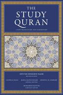 The study Quran : a new translation and commentary