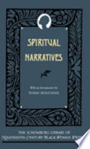 Spiritual narratives