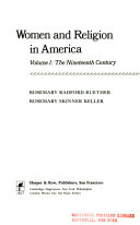 Women and religion in America