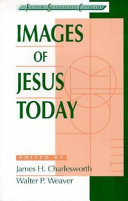 Images of Jesus today