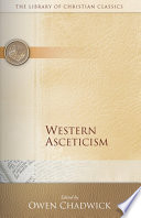 Western asceticism