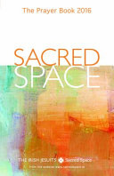 Sacred space : the prayer book 2016