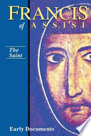 Francis of Assisi : early documents
