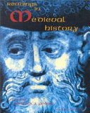 Readings in medieval history
