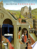 Medieval panorama