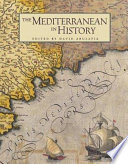 The Mediterranean in history