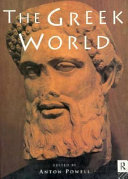 The Greek world