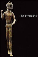 The Etruscans