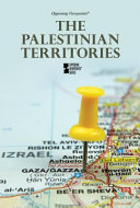 The Palestinian territories
