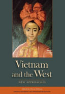 Vietnam and the West : new approaches