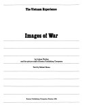 Images of war