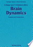 Brain Dynamics Progress and Perspectives