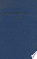 Chemistry and Brain Development Proceedings of the Advanced Study Institute on “Chemistry of Brain Development,” held in Milan, Italy, September 9–19, 1970