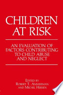 Children at Risk