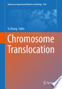 Chromosome Translocation