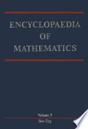 Encyclopaedia of Mathematics Stochastic Approximation — Zygmund Class of Functions