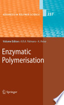Enzymatic Polymerisation