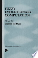 Fuzzy Evolutionary Computation