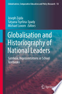 Globalisation and Historiography of National Leaders Symbolic Representations in School Textbooks