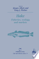 Hake Biology, fisheries and markets