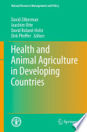 Health and Animal Agriculture in Developing Countries