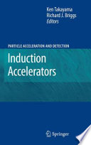 Induction Accelerators