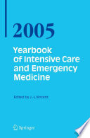 Intensive Care Medicine Annual Update 2005