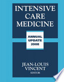 Intensive Care Medicine Annual Update 2008