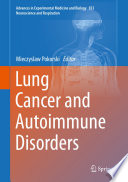 Lung Cancer and Autoimmune Disorders