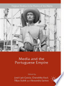 Media and the Portuguese Empire