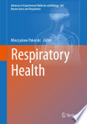 Respiratory Health