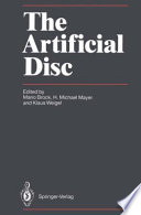 The Artificial Disc