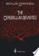 The Cerebellum Revisited