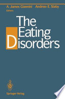The Eating Disorders
