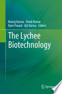 The Lychee Biotechnology