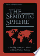 The Semiotic Sphere